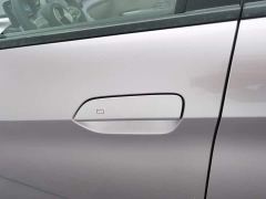 BYD Dolphin 405km Fashion Edition - photo 18