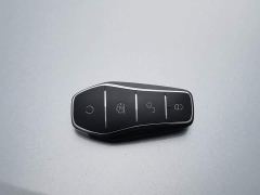 BYD Dolphin 405km Fashion Edition - photo 19