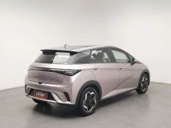 BYD Dolphin 405km Fashion Edition - photo 2