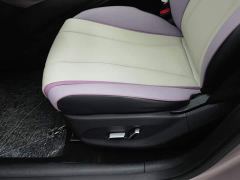 BYD Dolphin 405km Fashion Edition - photo 20