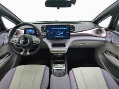 BYD Dolphin 405km Fashion Edition - photo 5