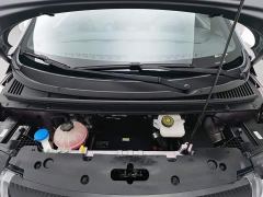 BYD Dolphin 405km Fashion Edition - photo 6
