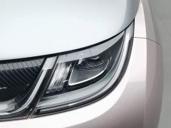 BYD Dolphin 405km Fashion Edition - photo 7