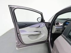 BYD Dolphin 405km Fashion Edition - photo 8