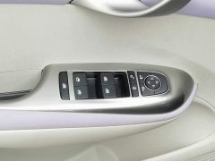 BYD Dolphin 405km Fashion Edition - photo 9