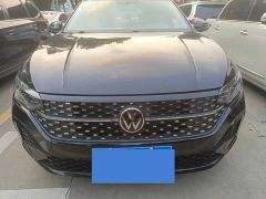Volkswagen Lavida 280TSI DSG Starry Sky Full-Featured Edition - photo 1