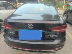 Volkswagen Lavida 280TSI DSG Starry Sky Full-Featured Edition - photo 12