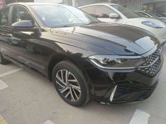 Volkswagen Lavida 280TSI DSG Starry Sky Full-Featured Edition - photo 2