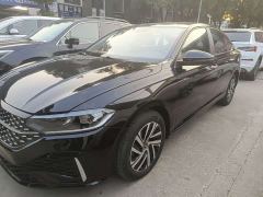 Volkswagen Lavida 280TSI DSG Starry Sky Full-Featured Edition - photo 3