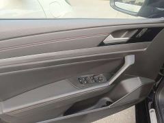 Volkswagen Lavida 280TSI DSG Starry Sky Full-Featured Edition - photo 5
