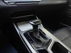 Geely Emgrand 4th Generation Champion Edition 1.5L CVT Luxury - фото 13