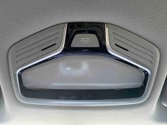 Geely Emgrand 4th Generation Champion Edition 1.5L CVT Luxury - фото 14