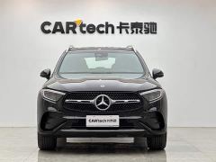 Mercedes-Benz GLC Facelift GLC 300 L 4MATIC Dynamic 5-Seater - фото 7