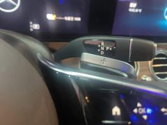 Mercedes-Benz E-Class New Energy E 350 e L Plug-in Hybrid Sedan - фото 16