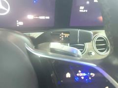 Mercedes-Benz E-Class New Energy E 350 e L Plug-in Hybrid Sedan - фото 16