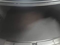 Mercedes-Benz E-Class New Energy E 350 e L Plug-in Hybrid Sedan - фото 4