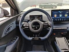 BYD Seagull Freedom Edition - photo 10