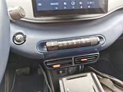 BYD Seagull Freedom Edition - photo 13