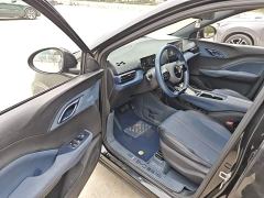 BYD Seagull Freedom Edition - photo 15