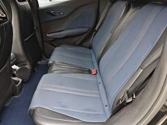 BYD Seagull Freedom Edition - photo 16