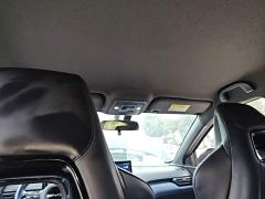 BYD Seagull Freedom Edition - photo 17