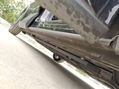 BYD Seagull Freedom Edition - photo 20