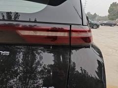 BYD Seagull Freedom Edition - photo 7