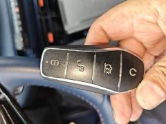 BYD Seagull Freedom Edition - photo 8
