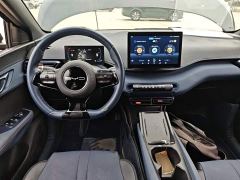 BYD Seagull Freedom Edition - photo 9