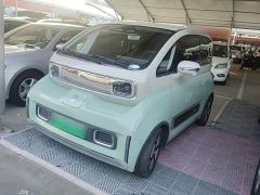 Baojun KiWi EV DJI Edition LFP Battery - ფოტო 1