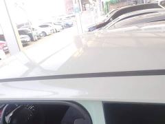 Baojun KiWi EV DJI Edition LFP Battery - ფოტო 15