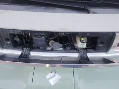 Baojun KiWi EV DJI Edition LFP Battery - ფოტო 19