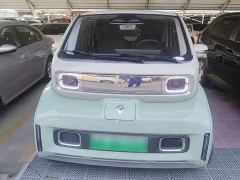 Baojun KiWi EV DJI Edition LFP Battery - ფოტო 2