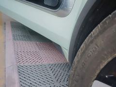 Baojun KiWi EV DJI Edition LFP Battery - ფოტო 20