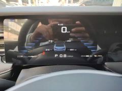 SAIC MG i5 1.5L CVT Luxury - photo 11