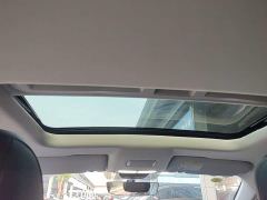 SAIC MG i5 1.5L CVT Luxury - photo 17