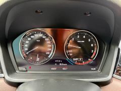 BMW X2 sDrive25i M Sport Dark Night Edition - фото 9