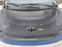 Nissan N7 510 Max - ფოტო 10