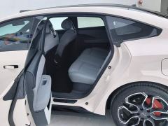 Nissan N7 510 Max - ფოტო 11