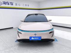 Nissan N7 510 Max - ფოტო 2