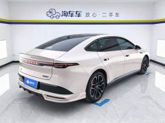 Nissan N7 510 Max - ფოტო 3