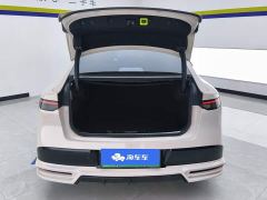Nissan N7 510 Max - ფოტო 4