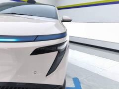 Nissan N7 510 Max - ფოტო 5