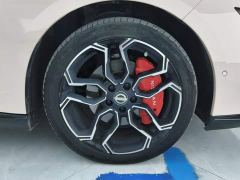 Nissan N7 510 Max - ფოტო 6