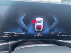 BMW 3 Series 320Li M Sport Package - photo 12