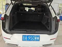 Land Rover Range Rover Sport 400PS Dynamic SE - photo 9