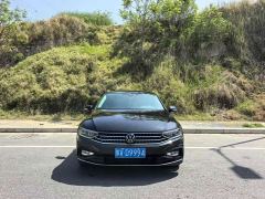Volkswagen Magotan 2 Million Units Commemorative Edition 330TSI DSG Luxury - photo 2