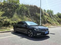 Volkswagen Magotan 2 Million Units Commemorative Edition 330TSI DSG Luxury - photo 3