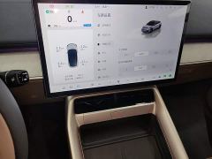 Arcfox Alpha S5 560MAX 185kW - ფოტო 12