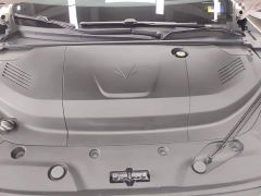 Arcfox Alpha S5 560MAX 185kW - ფოტო 19